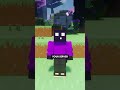Mini Plugin Showcase | CoreProtect - Minecraft Plugin #minecraftshorts #minecraftplugins