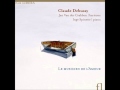 En Sourdine   Debussy