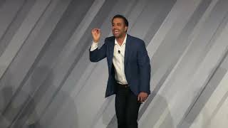 It Is Not What Happens to You, It Is What You Do About It | Neil Pasricha