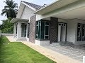 Homestay Kuala Terengganu