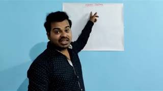 What is Adhoc Testing?