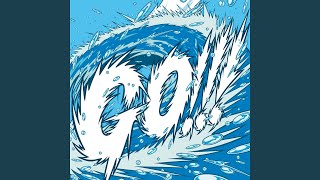 Go!!! (Naruto Opening Mix)