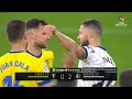 highlights cádiz cf vs getafe 0 2