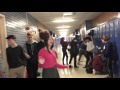 HHS MannequinChallenge