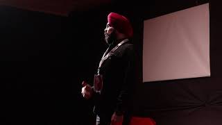 Migratory Patterns of Students | K. P. Singh | TEDxPhadkeRoadED