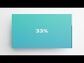 SCROLL INDICATOR with HTML CSS and Javascript | Krey Academy