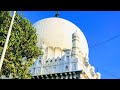 Qawwali Hashimpeer Dastgir Dargah #bijapur #karnataka