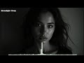Moonlight Deep – Velvet Moon Echo#instrumental #music #remix #deephouse #beats