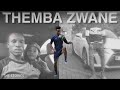 Themba Zwane (Documentary)