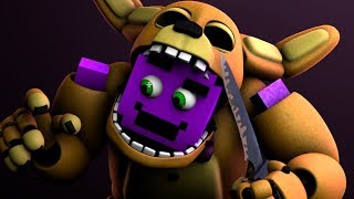 [FNAF/SFM] random testing v2