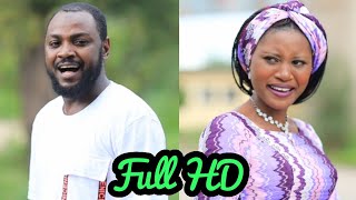 Ango New Hausa Songs By Adam a Zango x Momee Gombe [Official Video]