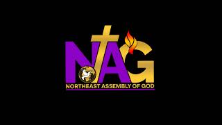 NEAG --- Sunday Worship (10/06/24)