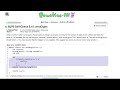 Java Practice It | 5.10 zeroDigits | do/ while, for loop equivalent, String.valueOf(), method return