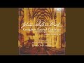 Es ist das Heil uns Kommen her, BWV 9: II. Recitativo. Gott gab uns ein Gesetz (Basso)