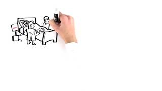 Texas Highland Lakes Funeral Home and Crematory Choice - Choose Putnam