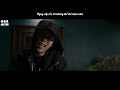 111vn vietsub murda chancellor ft dok2