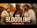  The Bloodline Episode 5 [A Zimbabwean Drama Series] 