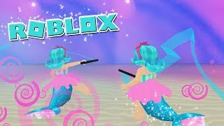 Zailetsplay Roblox Dance Your Blox Off Robux Hack Video - roblox dance your blox off videos