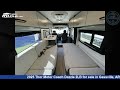 incredible 2025 thor motor coach dazzle class b rv for sale in gassville ar rvusa.com