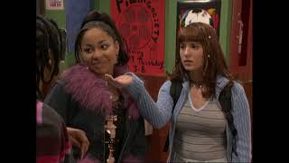 That's so raven season 1