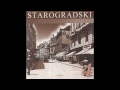 starogradski biseri cojle manojle audio 2007