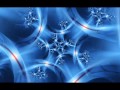 paul ritch - crazy madness (luca bacchetti remix)