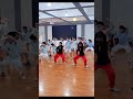 kung fu class shaolin wingchun kungfu wushu kungfulife   功夫 太极 武术 少林