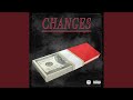 Changes (feat. DeFaul & Flash God)