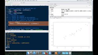 How Does the Permutation Test Work?