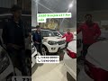 2020 scorpio s11 for sale oldcars usedcars secondhandcars mahindra scorpio ytshorts viral