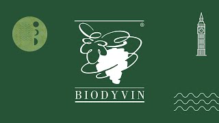 A biodynamic bonanza: Biodyvin Wine Trade Tasting 2023