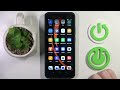 OUKITEL WP50 - How to Transfer Files | Move Data Between Devices