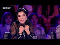 Невероятный Баланс Он Стоит На Двух Блюдцах central asia s got talent