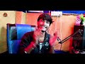 video_song कहमा से अइले मैया सरस्वती usha yadav u0026 monu michael sarsawati puja special song 2025