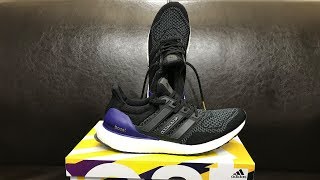 ultraboost 1.0 retro Videos 9tube.tv ultraboost 1.0 retro Videos 9tube.tv