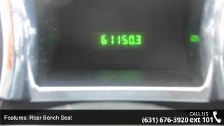 2007 Ford Mustang V6 Deluxe - Exclusive Auto Sales - Cent...