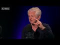 richard curtis on the future of charity his films and optimism