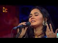 আর আমারে মারিস নে মা ar amare maris ne ma dolly mondol bangla baul nagorik music