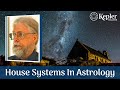 Which Astrology House System Should You Use?