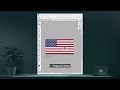 how to create a waving flag in photoshop for beginners and intermediate users