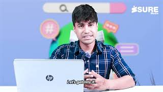 How to List Your Website on Google | Complete Beginner Guide