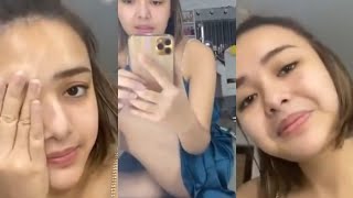 Tatyana 3 Zooporno