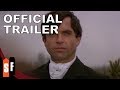 The Omen Collection: Omen III: The Final Conflict (1981) - Official Trailer