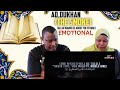 THE SMOKE - QURAN WARNS US ABOUT FUTURE EVENTS | REACTION | Emotional | The Bakis Family