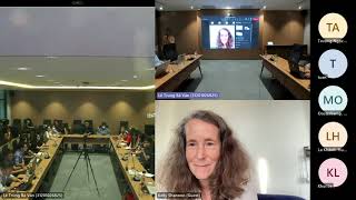 Brownfield Redevelopment Webinar