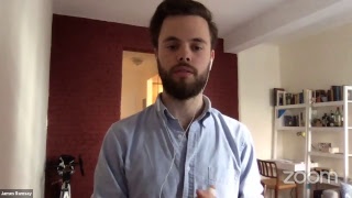 GitLab 10.2 Kickoff
