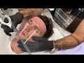 dermalinfusion the serum infusing vacuum skincare treatment skin rejuvenation dr. jason emer