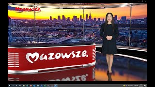 Mazowsze.Wiadomości z regionu_wyd 206