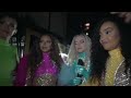 little mix the last show for now