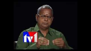 TV1_JEEVANNATAKAM_200512_PART2